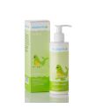 HELENVITA BABY Hands Cleansing Gel 200ml